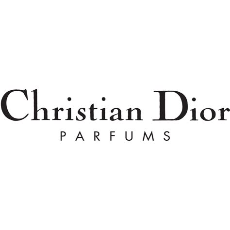 christian dior parfums logo|Christian Dior perfumes price list.